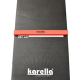 Karella Ultimo Oche