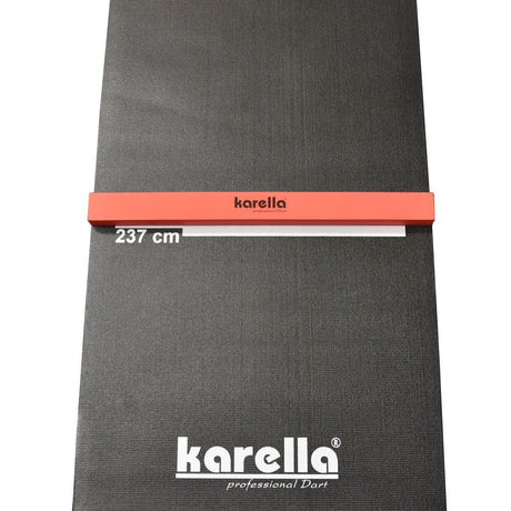 Karella Ultimo Oche