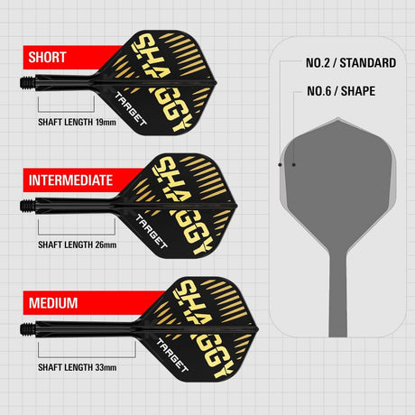 Target Scott Williams K-Flex