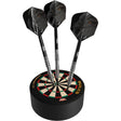 bull-s-advantage-mini-dartboard