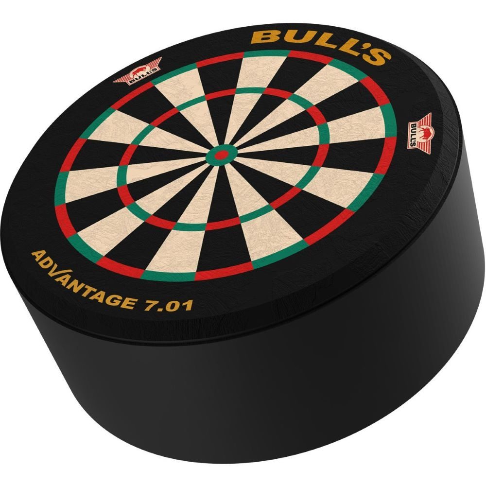 bull-s-advantage-mini-dartboard