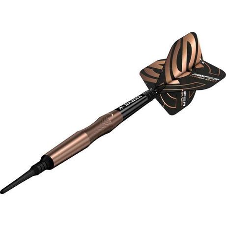mission_connor_scutt_soft_tip_darts