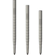 mission_ripple_dart_points_silver