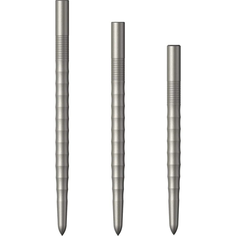 mission_ripple_dart_points_silver