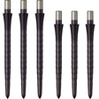 mission_sniper_points_ripple_black