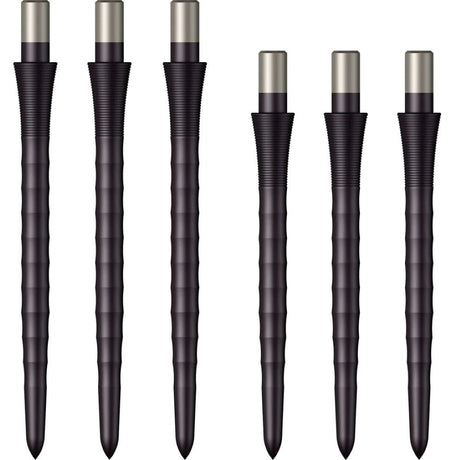 mission_sniper_points_ripple_black
