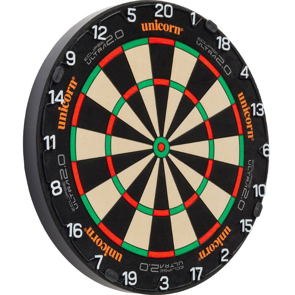 unicorn-eclipse-ultra-2-0-dartboard