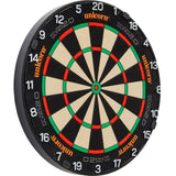 unicorn-eclipse-ultra-2-0-dartboard