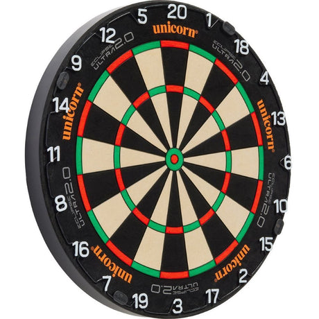 unicorn-eclipse-ultra-2-0-dartboard