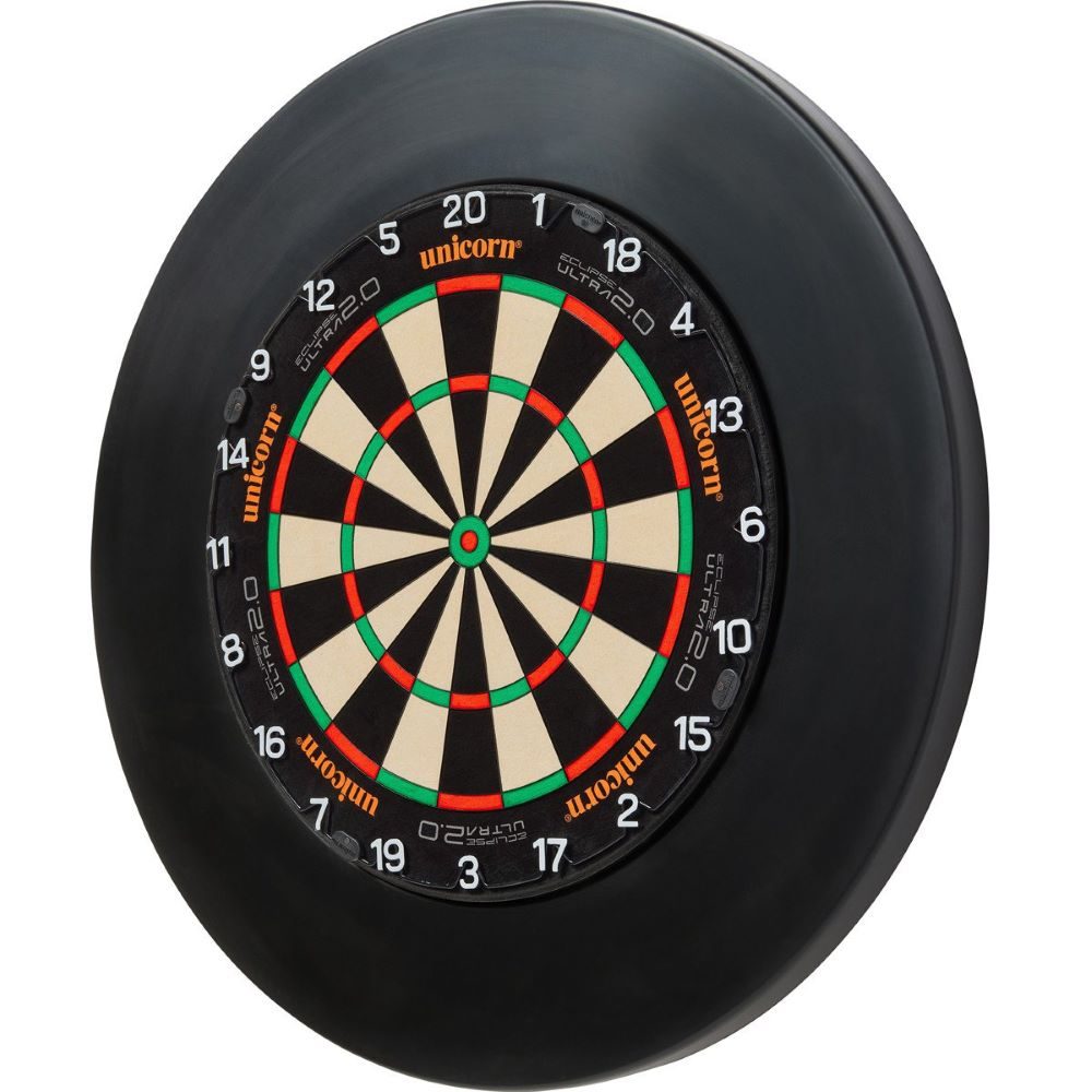 unicorn-eclipse-ultra-2-0-dartboard