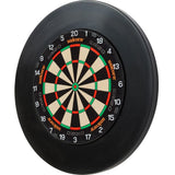 unicorn-eclipse-ultra-2-0-dartboard
