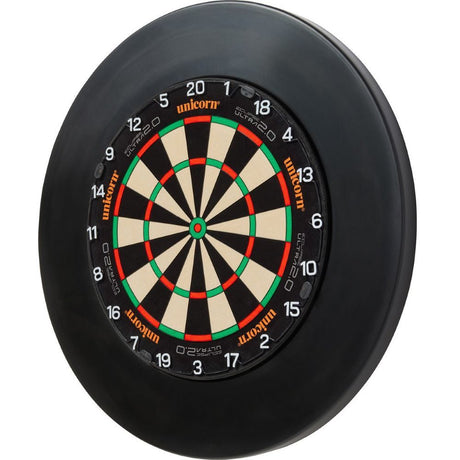 unicorn-eclipse-ultra-2-0-dartboard