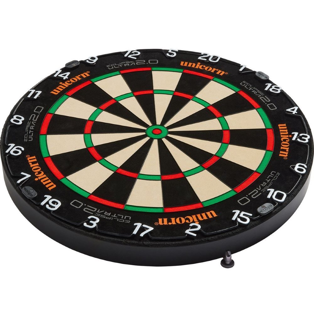 unicorn-eclipse-ultra-2-0-dartboard