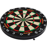 unicorn-eclipse-ultra-2-0-dartboard