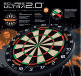 unicorn-eclipse-ultra-2-0-dartboard