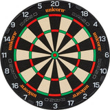 unicorn-eclipse-ultra-2-0-dartboard