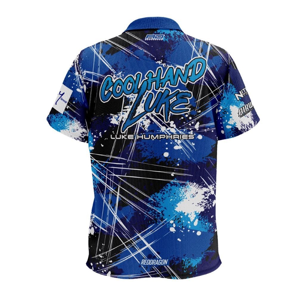 Luke_Humphries_World_Champion_Tour_Polo2