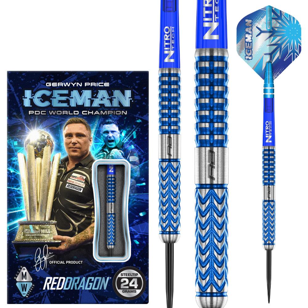 GERWYN-PRICE_GLACIER