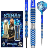 GERWYN-PRICE_GLACIER
