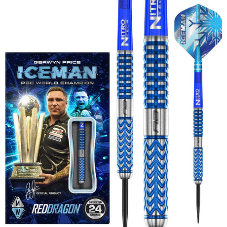 GERWYN-PRICE_GLACIER