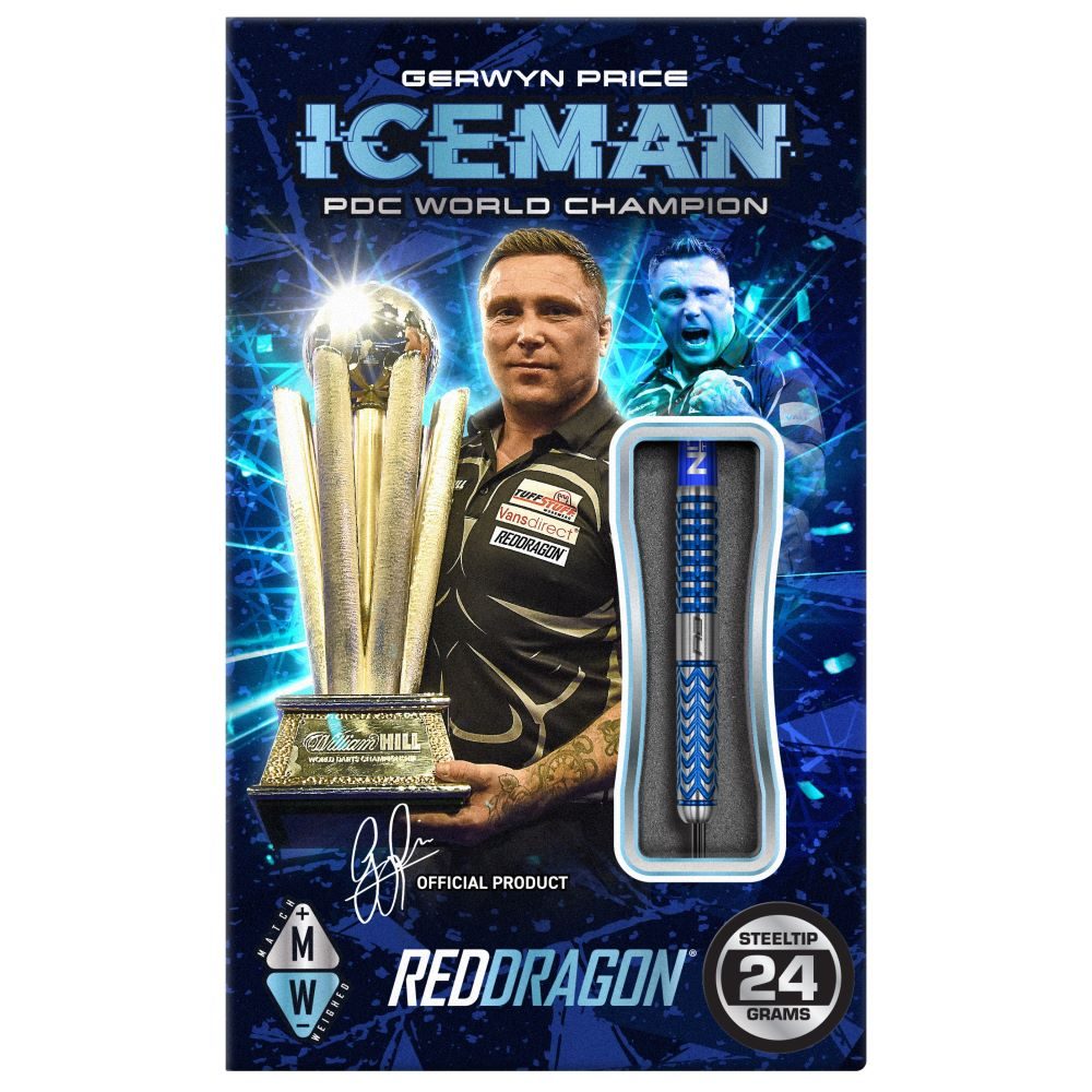 GERWYN-PRICE_GLACIER