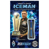 GERWYN-PRICE_GLACIER