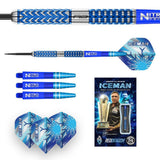 GERWYN-PRICE_GLACIER
