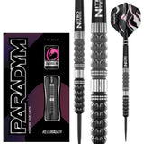2831-PARADYM-23g-Image.jpg