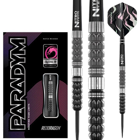2831-PARADYM-23g-Image.jpg