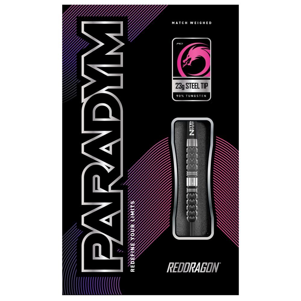 2831-PARADYM-23g-Image4.jpg