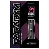 2831-PARADYM-23g-Image4.jpg