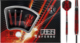 harrows-harrows-fire-inferno-90gxfuYRzlY9rJR