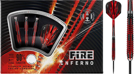 harrows-harrows-fire-inferno-90gxfuYRzlY9rJR