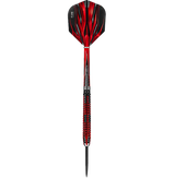 harrows-harrows-fire-inferno-90gxfuYRzlY9rJR
