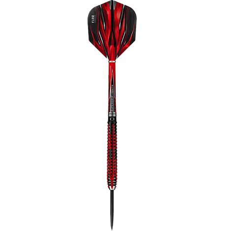 harrows-harrows-fire-inferno-90gxfuYRzlY9rJR