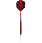 harrows-harrows-fire-inferno-90gxfuYRzlY9rJR