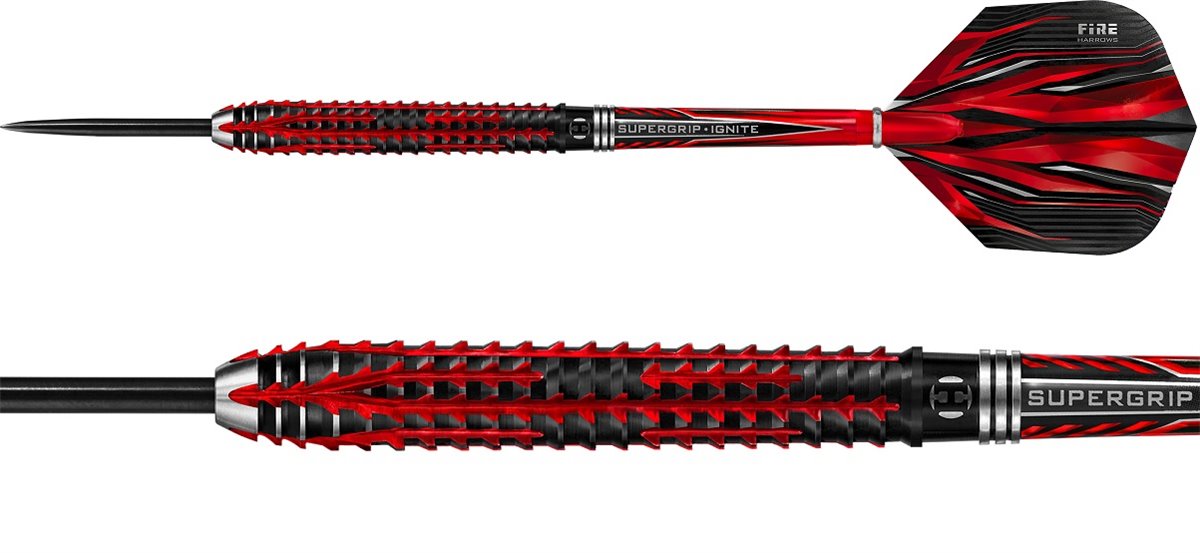 harrows_fire_inferno_darts_steel_tip_full_hrqpzgFPv3FMpX0