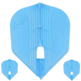 Lstyle-Flights-L3-Kami-Aqua