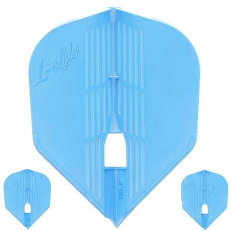 Lstyle-Flights-L3-Kami-Aqua