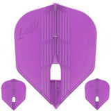 Lstyle-Flights-L3-Kami-Lila