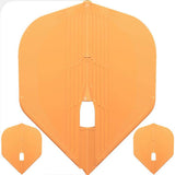 Lstyle-Flights-L3-Kami-Orange