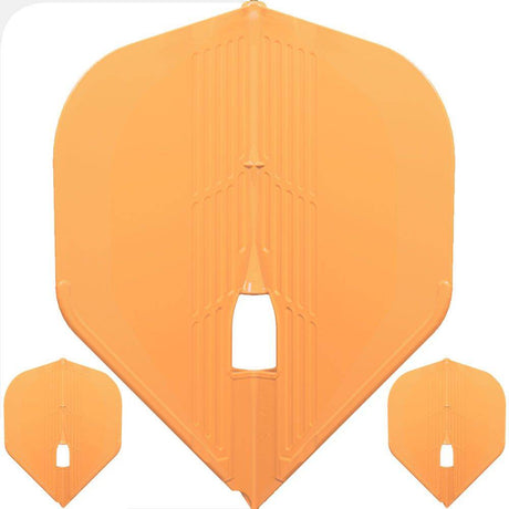 Lstyle-Flights-L3-Kami-Orange