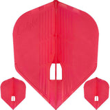 Lstyle-Flights-L3-Kami-Rot