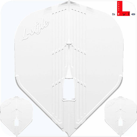 Lstyle-Flights-L3-Kami-Weiss