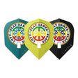 Deta Hedman V4 Flights