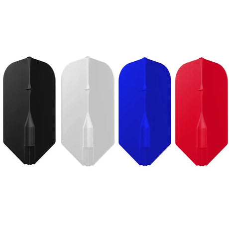 L-Style L6 EZ Flights