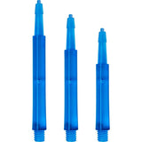 Harrows Clic Shaft Aqua