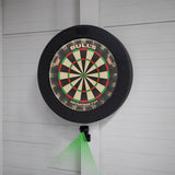 bull-s-green-laser-oche