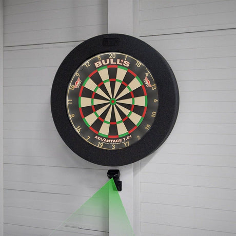 bull-s-green-laser-oche