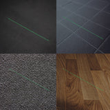 bull-s-green-laser-oche